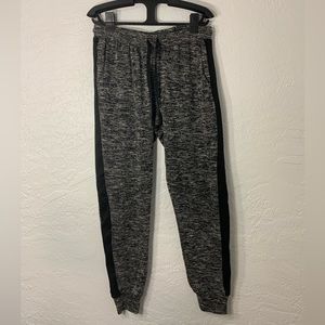 Adore Me sweatpants S